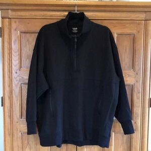 Old Navy Active Fleece Size XL